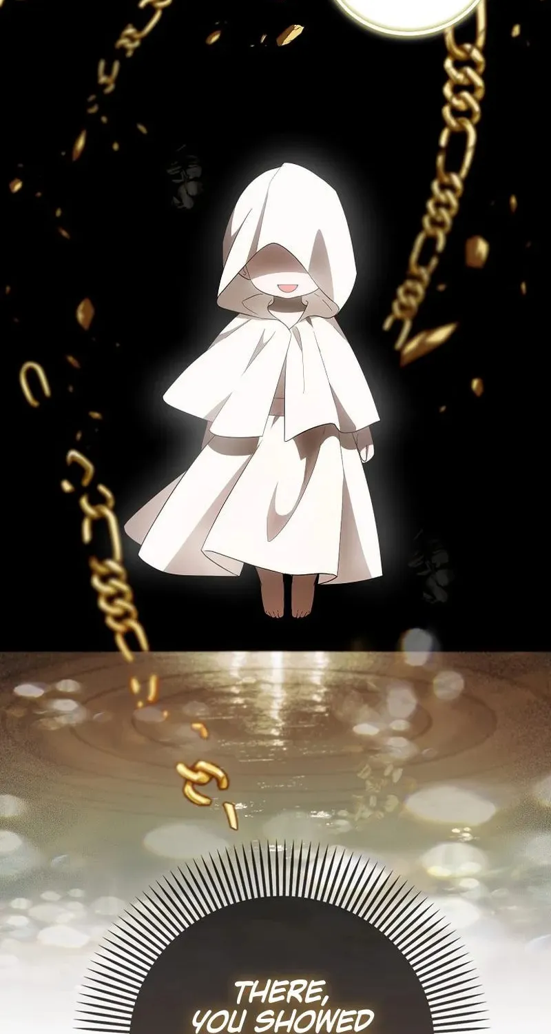 First Time as a Loved Youngest Child Chapter 16 page 101 - 