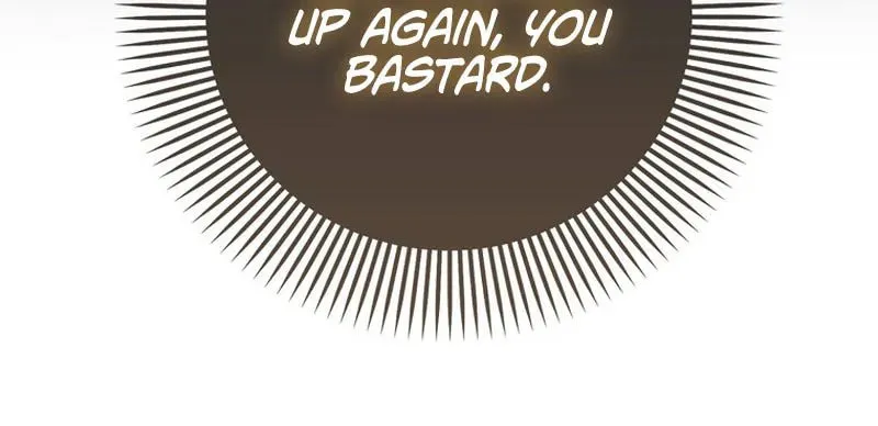 First Time as a Loved Youngest Child Chapter 16 page 102 - 