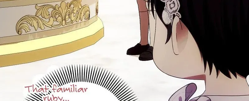 First Time as a Loved Youngest Child Chapter 16 page 13 - 