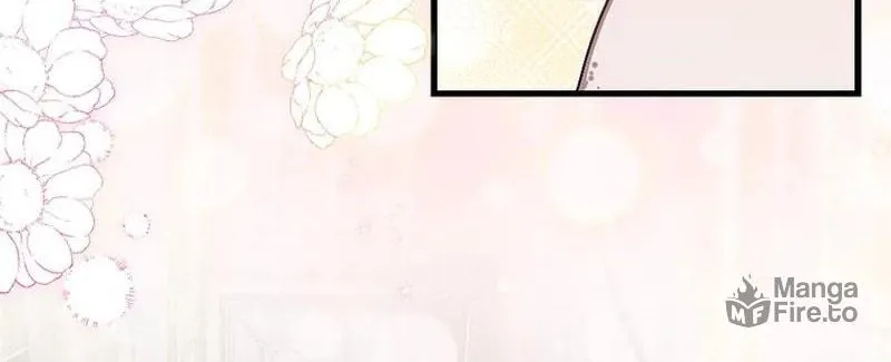First Time as a Loved Youngest Child Chapter 16 page 17 - 