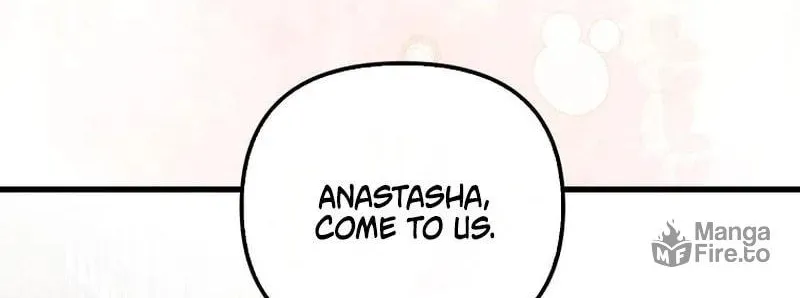 First Time as a Loved Youngest Child Chapter 16 page 19 - 