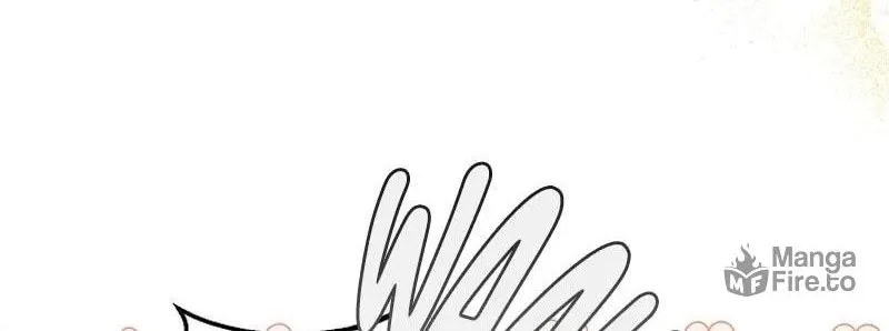 First Time as a Loved Youngest Child Chapter 16 page 23 - 
