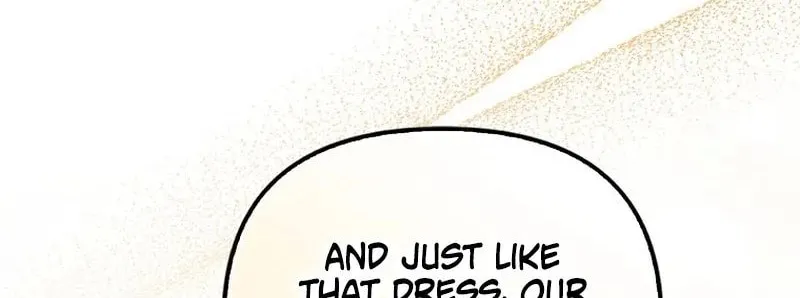 First Time as a Loved Youngest Child Chapter 16 page 27 - 