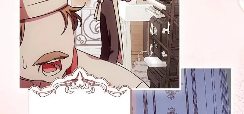 First Time as a Loved Youngest Child Chapter 16 page 33 - 