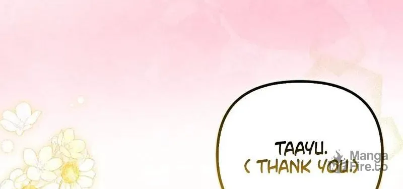First Time as a Loved Youngest Child Chapter 16 page 35 - 