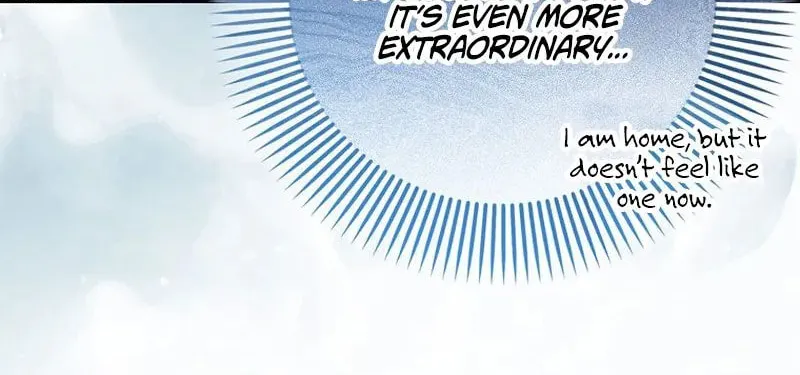 First Time as a Loved Youngest Child Chapter 16 page 43 - 
