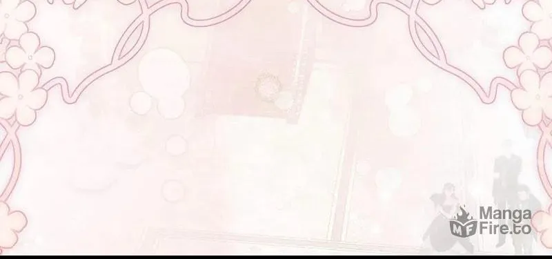 First Time as a Loved Youngest Child Chapter 16 page 47 - 
