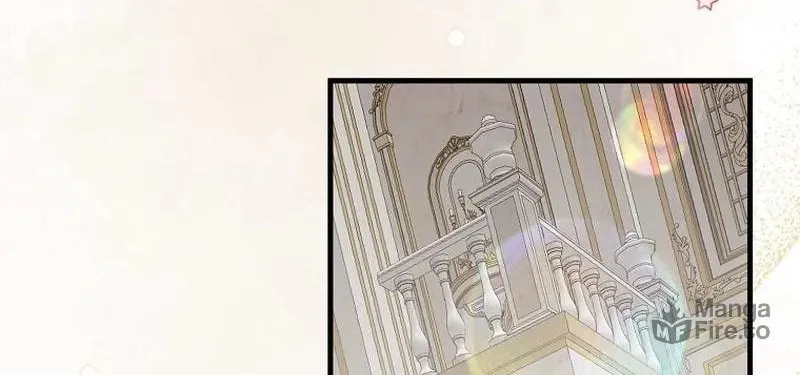 First Time as a Loved Youngest Child Chapter 16 page 49 - 