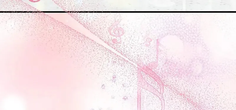 First Time as a Loved Youngest Child Chapter 16 page 51 - 