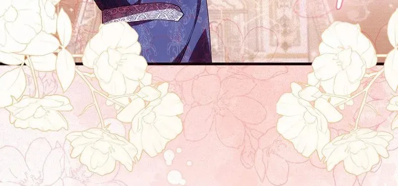 First Time as a Loved Youngest Child Chapter 16 page 57 - 