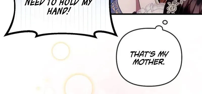 First Time as a Loved Youngest Child Chapter 16 page 63 - 