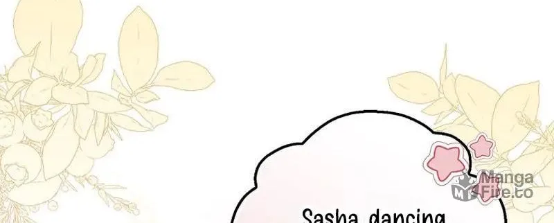 First Time as a Loved Youngest Child Chapter 16 page 65 - 