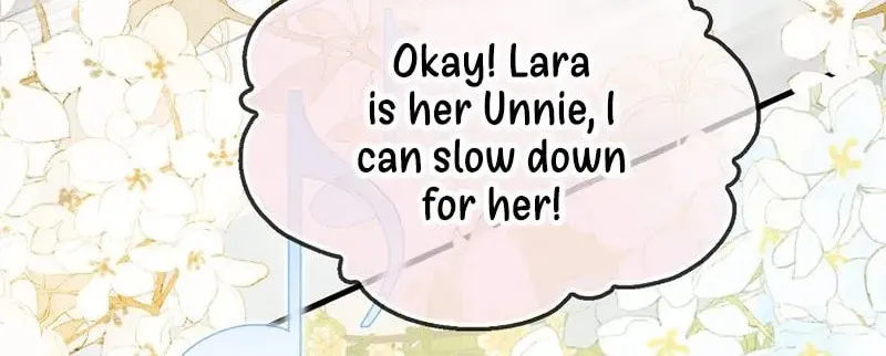 First Time as a Loved Youngest Child Chapter 16 page 67 - 
