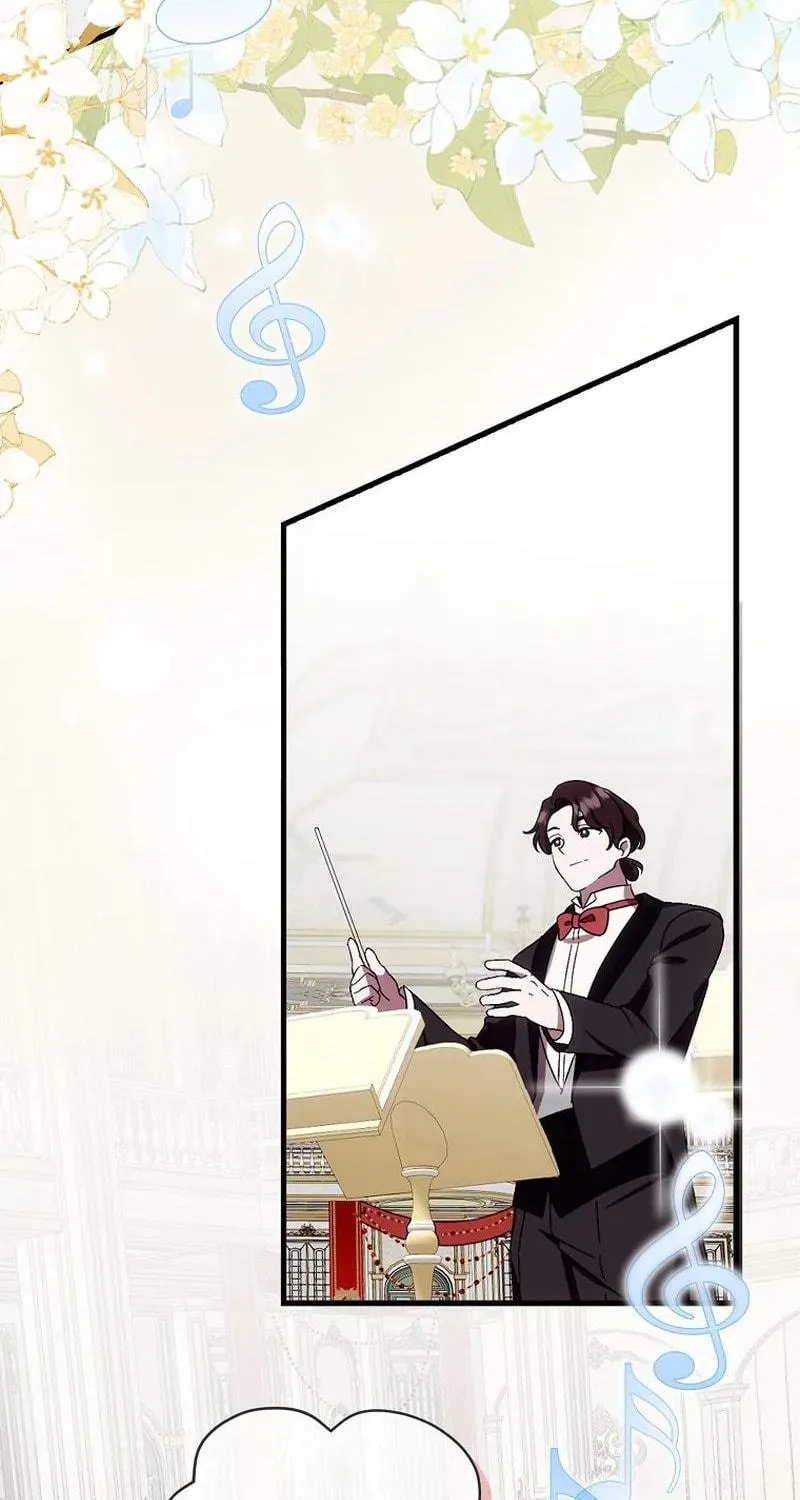 First Time as a Loved Youngest Child Chapter 16 page 68 - 