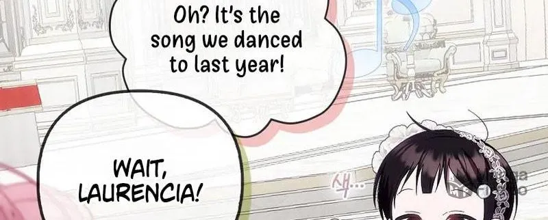 First Time as a Loved Youngest Child Chapter 16 page 69 - 