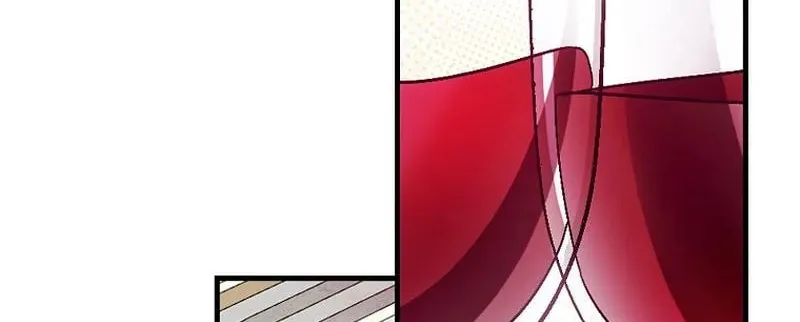 First Time as a Loved Youngest Child Chapter 16 page 73 - 