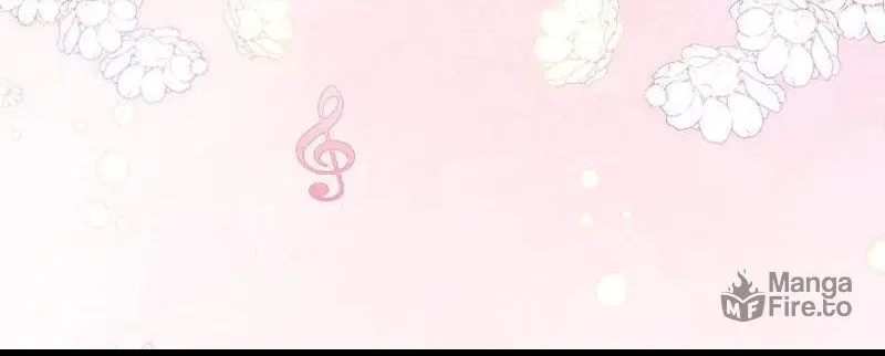 First Time as a Loved Youngest Child Chapter 16 page 79 - 