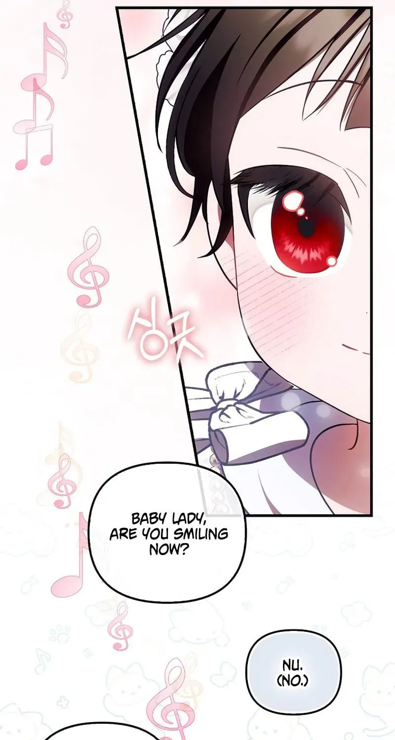 First Time as a Loved Youngest Child Chapter 16 page 80 - 