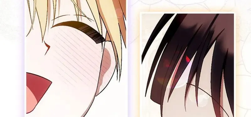First Time as a Loved Youngest Child Chapter 16 page 85 - 