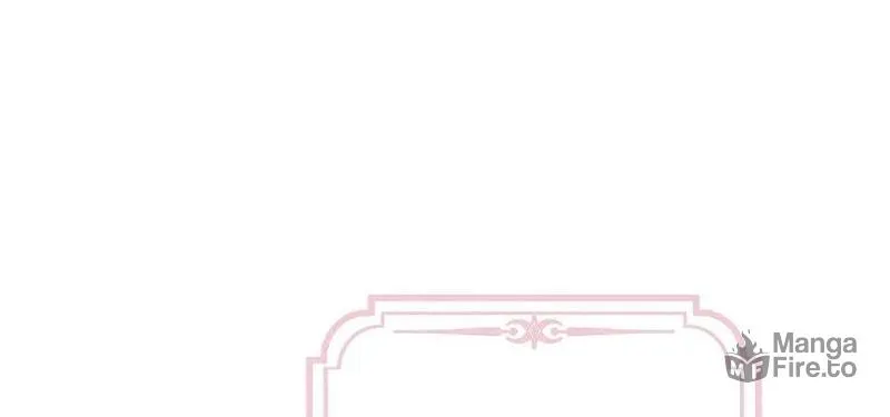 First Time as a Loved Youngest Child Chapter 16 page 89 - 