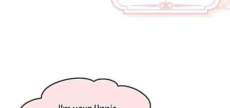 First Time as a Loved Youngest Child Chapter 16 page 91 - 
