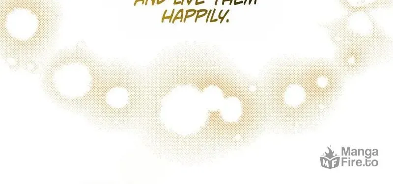 First Time as a Loved Youngest Child Chapter 16 page 95 - 