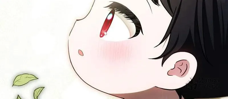 First Time as a Loved Youngest Child Chapter 17 page 101 - 