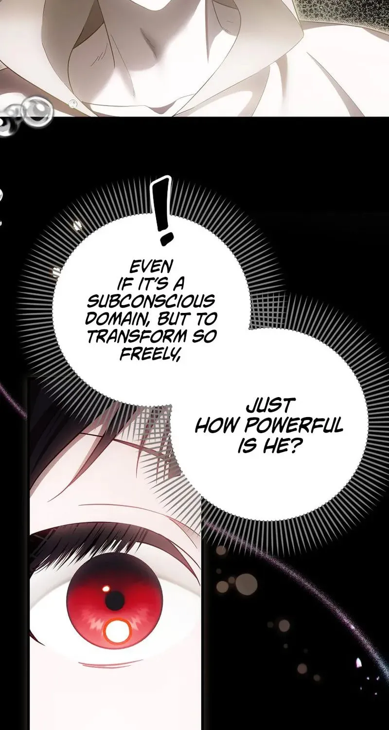 First Time as a Loved Youngest Child Chapter 17 page 14 - 