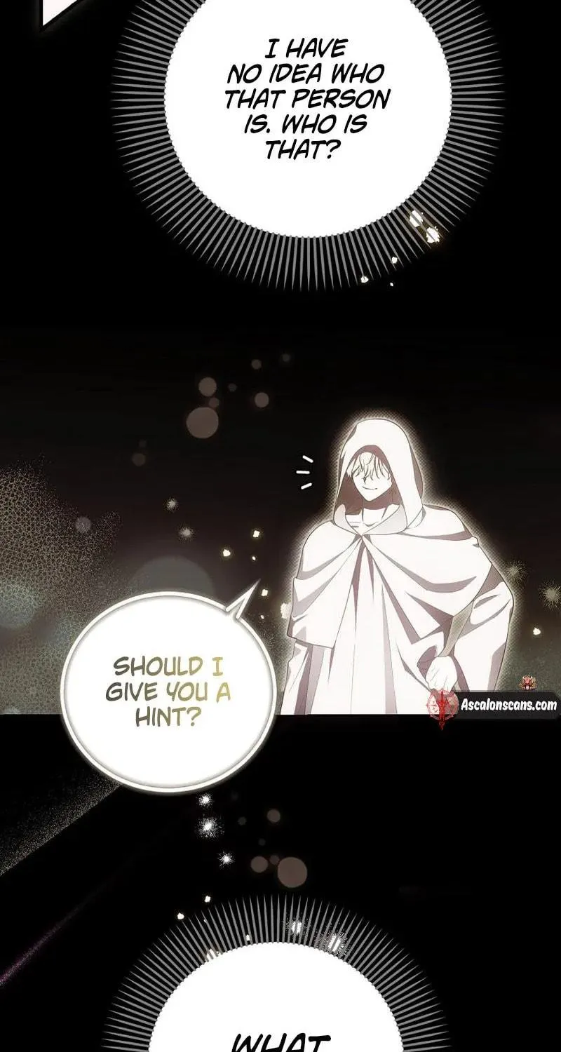 First Time as a Loved Youngest Child Chapter 17 page 16 - 