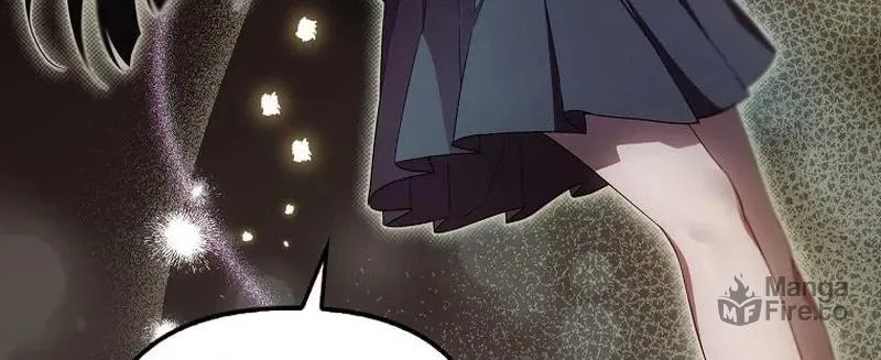 First Time as a Loved Youngest Child Chapter 17 page 19 - 