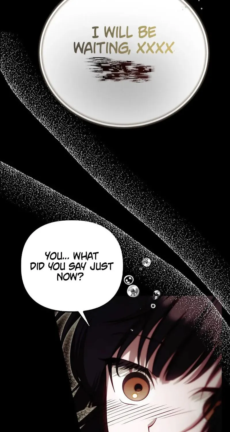 First Time as a Loved Youngest Child Chapter 17 page 26 - 
