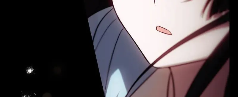 First Time as a Loved Youngest Child Chapter 17 page 27 - 