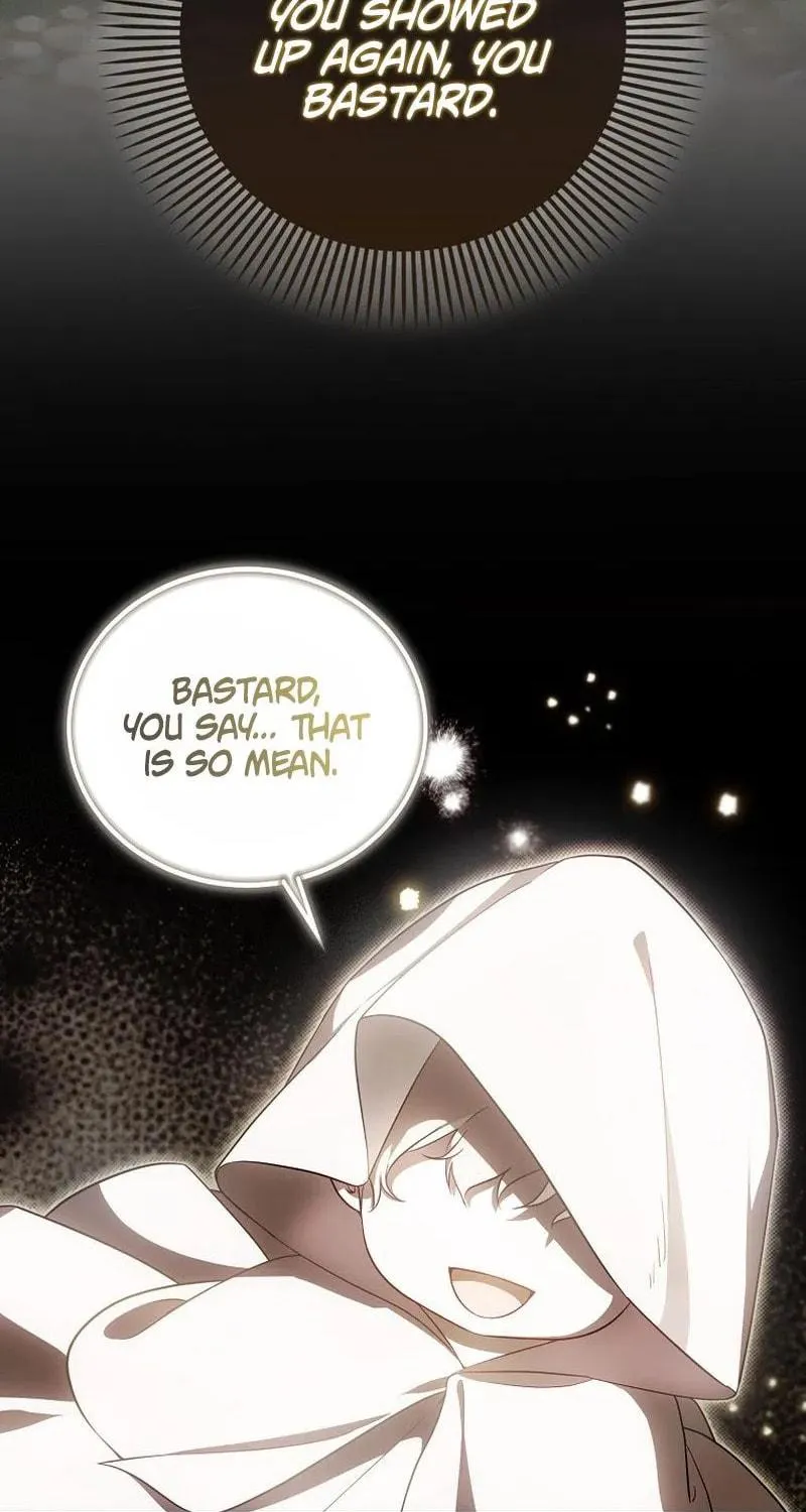 First Time as a Loved Youngest Child Chapter 17 page 4 - 