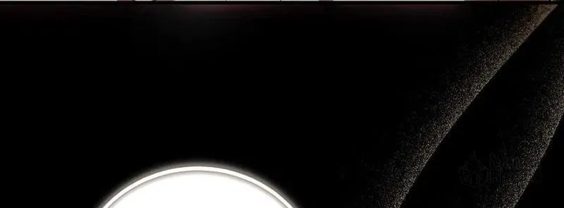 First Time as a Loved Youngest Child Chapter 17 page 5 - 