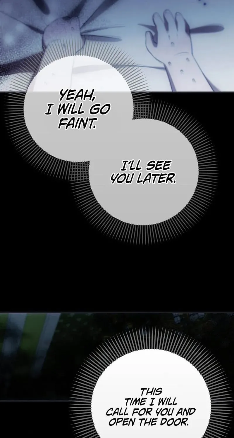 First Time as a Loved Youngest Child Chapter 17 page 42 - 