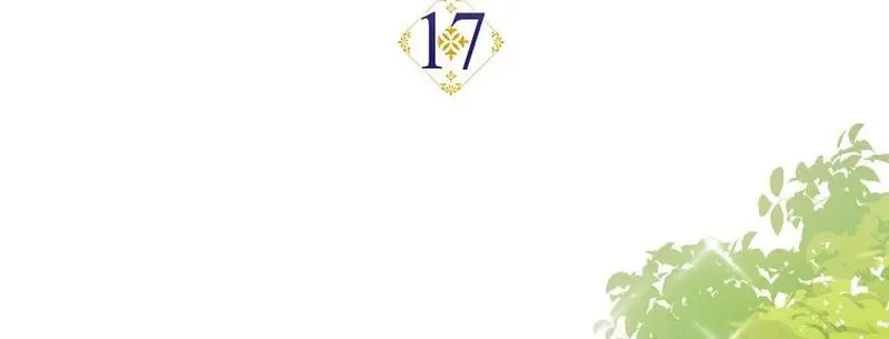First Time as a Loved Youngest Child Chapter 17 page 45 - 