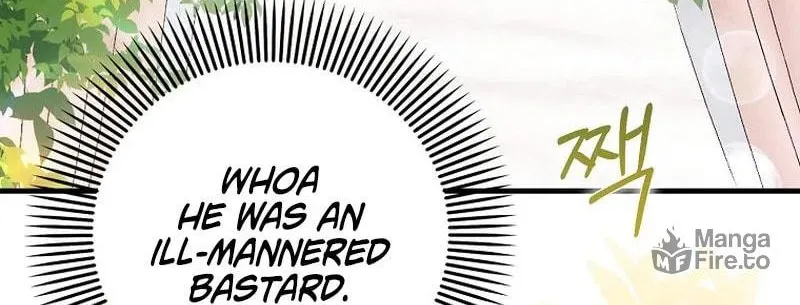First Time as a Loved Youngest Child Chapter 17 page 47 - 