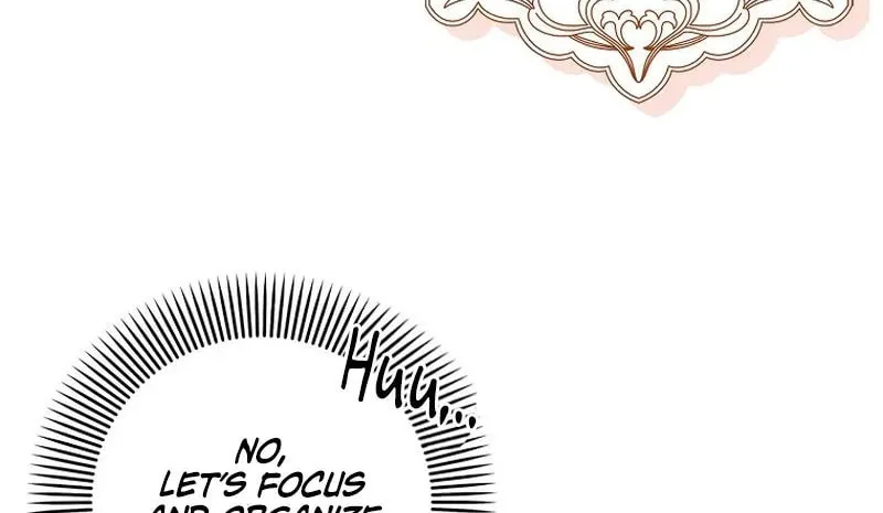 First Time as a Loved Youngest Child Chapter 17 page 51 - 