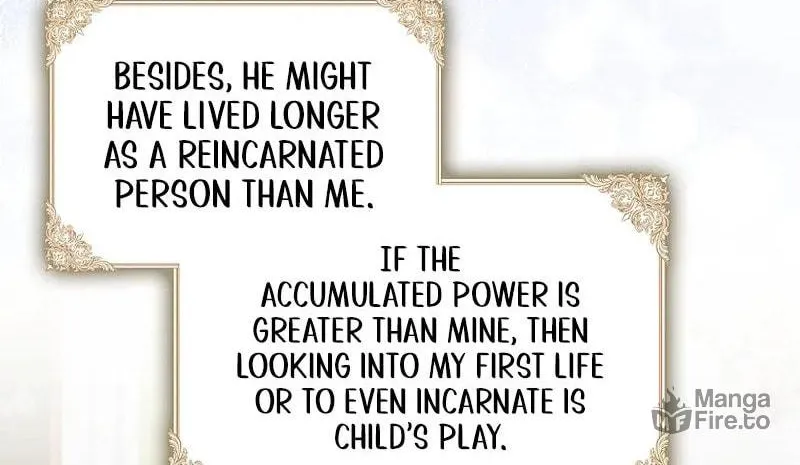 First Time as a Loved Youngest Child Chapter 17 page 53 - 