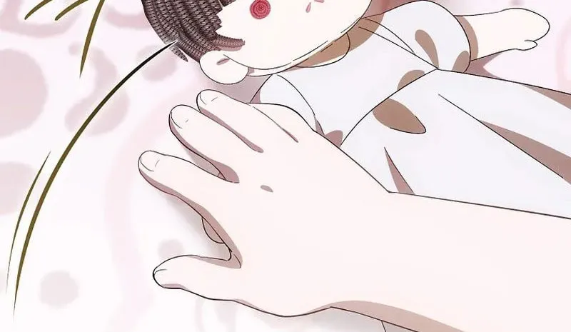 First Time as a Loved Youngest Child Chapter 17 page 55 - 