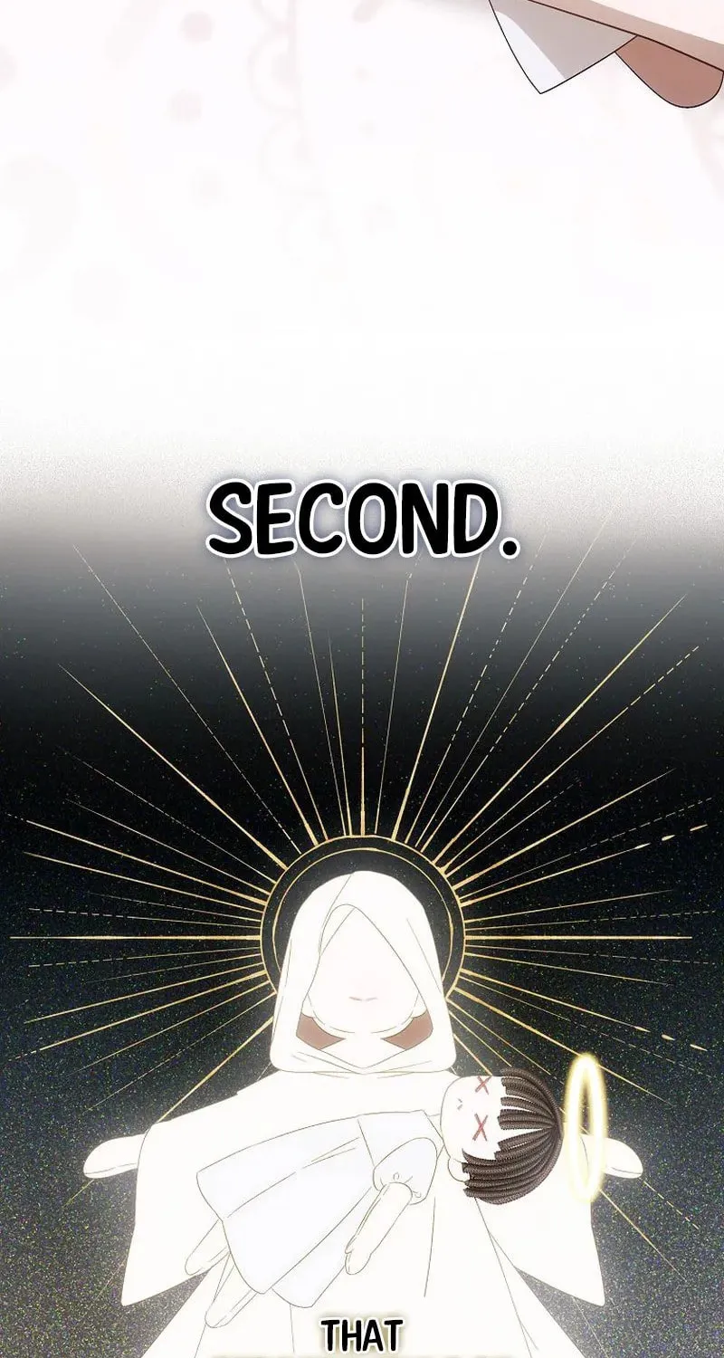 First Time as a Loved Youngest Child Chapter 17 page 56 - 
