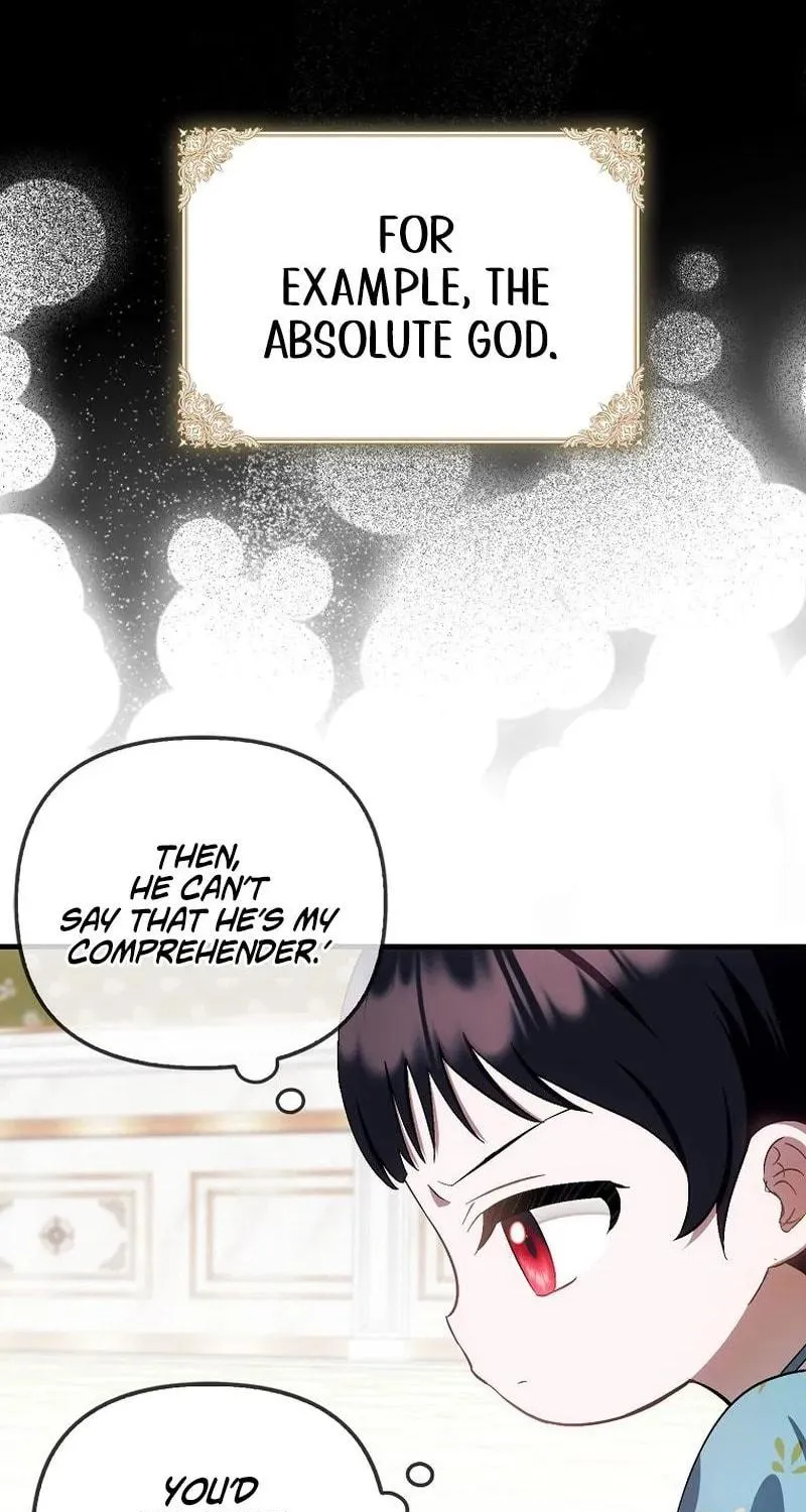 First Time as a Loved Youngest Child Chapter 17 page 58 - 