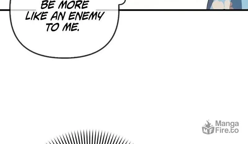 First Time as a Loved Youngest Child Chapter 17 page 59 - 