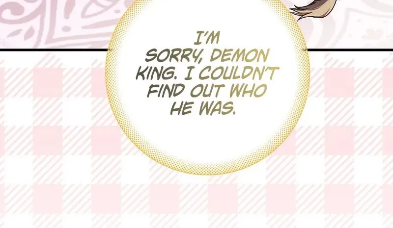 First Time as a Loved Youngest Child Chapter 17 page 63 - 
