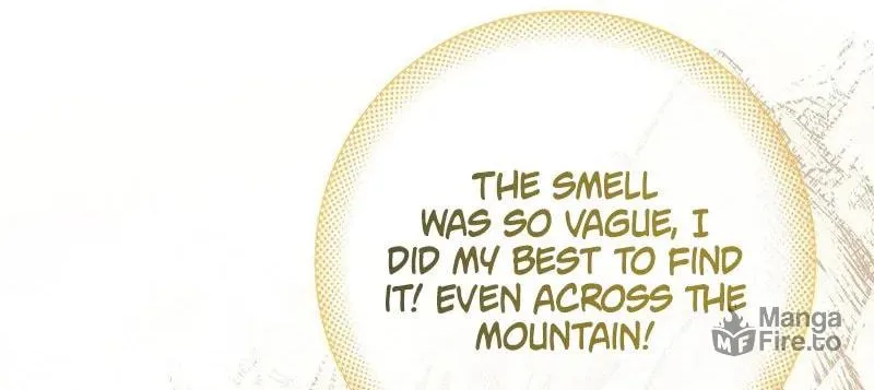 First Time as a Loved Youngest Child Chapter 17 page 65 - 