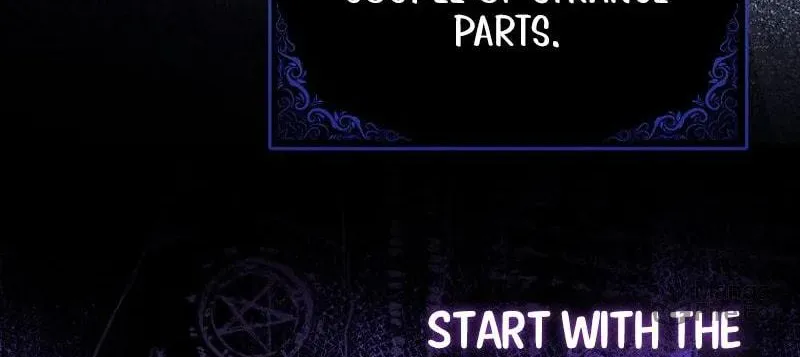 First Time as a Loved Youngest Child Chapter 17 page 69 - 