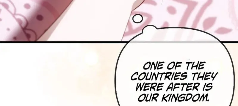 First Time as a Loved Youngest Child Chapter 17 page 75 - 