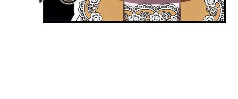 First Time as a Loved Youngest Child Chapter 17 page 87 - 