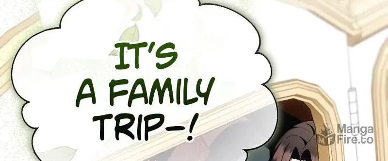 First Time as a Loved Youngest Child Chapter 17 page 89 - 