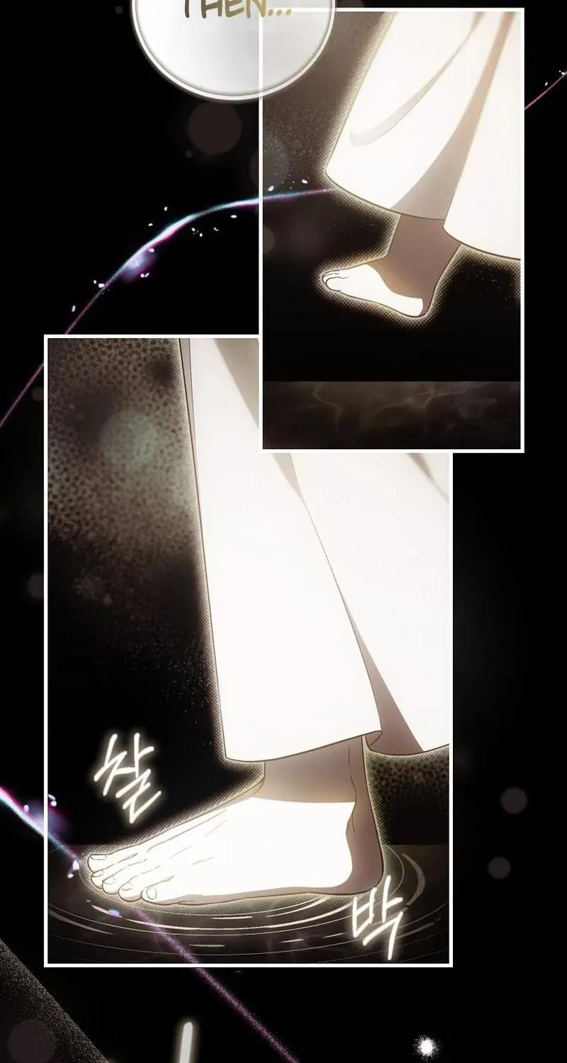 First Time as a Loved Youngest Child Chapter 17 page 10 - 